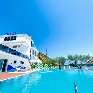 Principe Del Resort Canaj